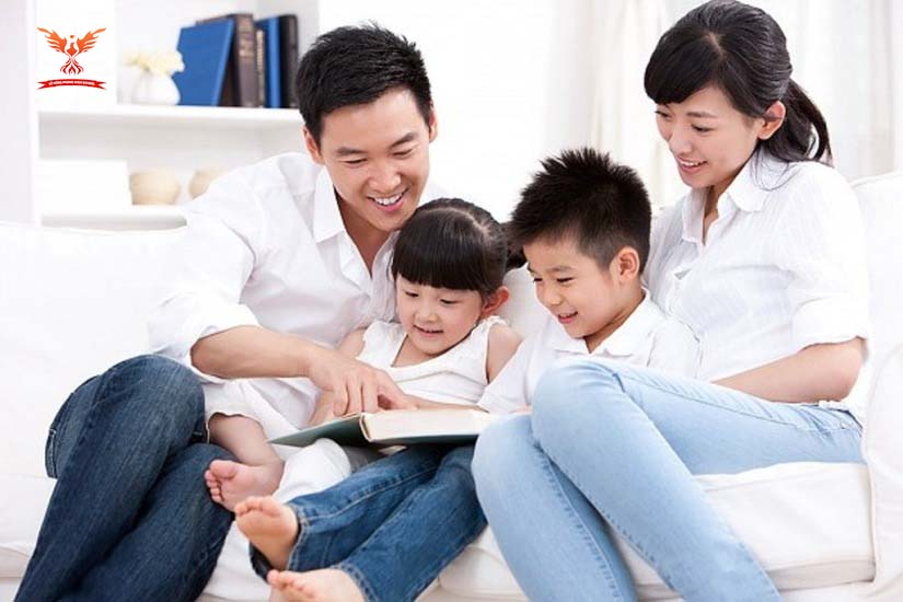 Xây dựng thời gian biểu hàng ngày