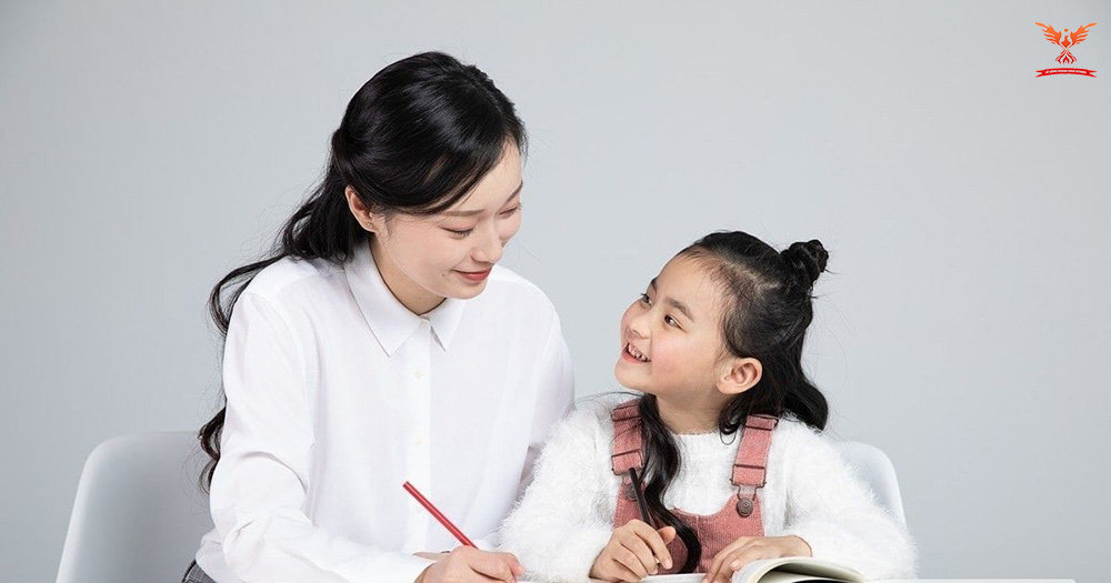 khơi dậy tư duy sáng tạo