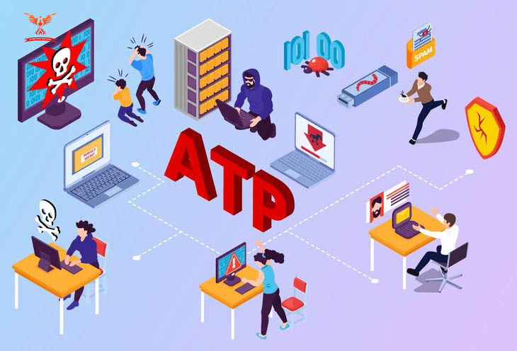 Bị lừa đảo, dụ dỗ