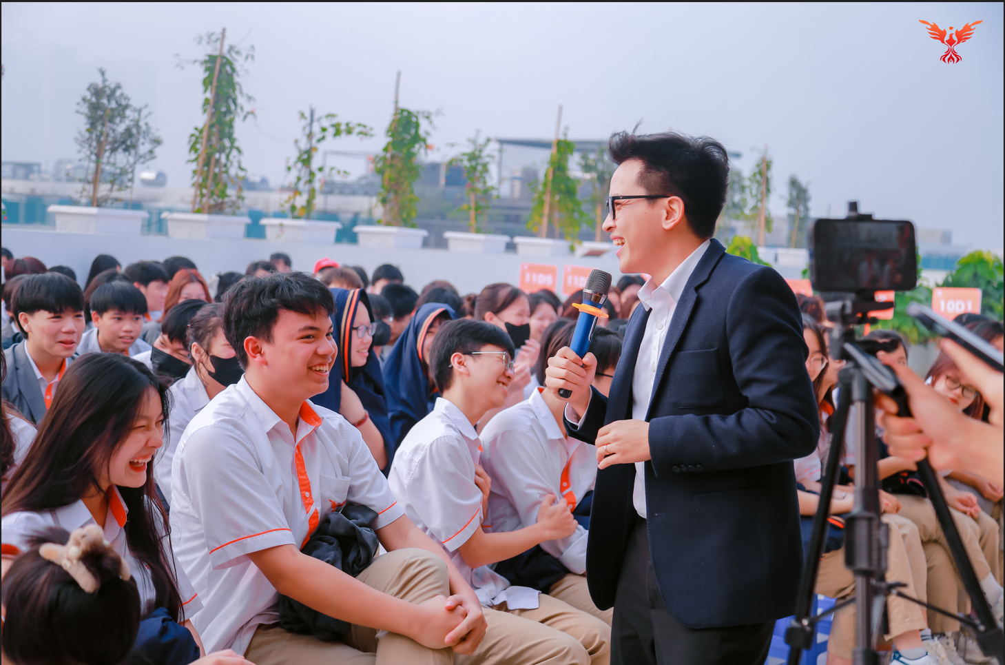 Giải pháp nâng cao hoạt động tham vấn tâm lý Giải pháp nâng cao hoạt động tham vấn tâm lý