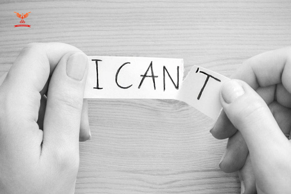 Tầm quan trọng của sự tự tin trong giao tiếp