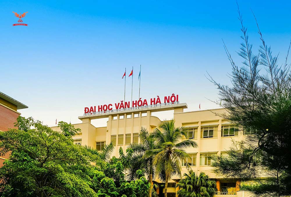 Trường đại học đào tạo ngành du lịch tốt nhất Việt Nam - Trường Đại học Văn hóa Hà Nội