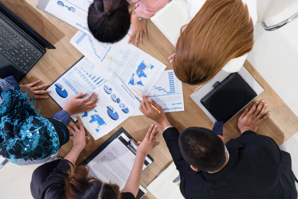 Những trường đào tạo ngành Quản trị kinh doanh tốt nhất cả nước Những trường đào tạo ngành Quản trị kinh doanh tốt nhất cả nước