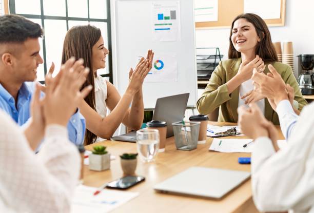 Thuyết trình hiểu tâm lý khán giả