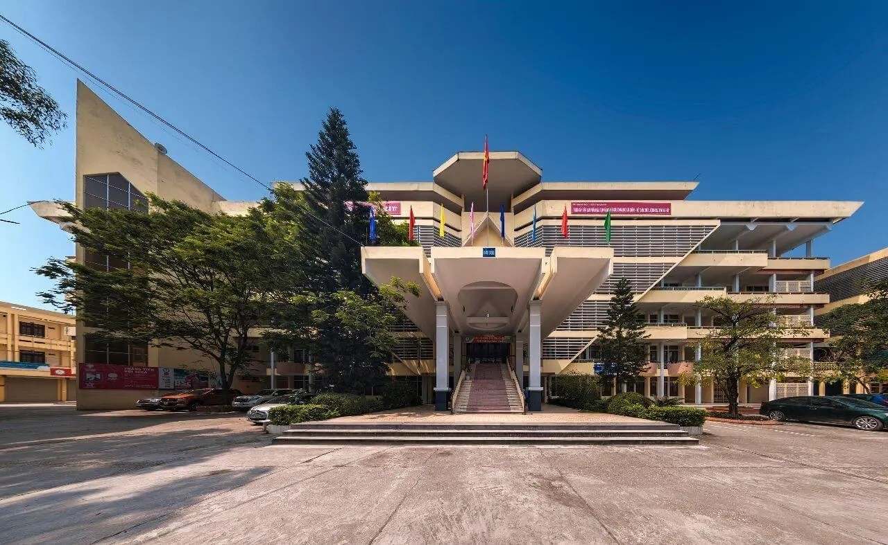 Học viện Tài chính có chất lượng đào tạo ngành Kinh tế tốt