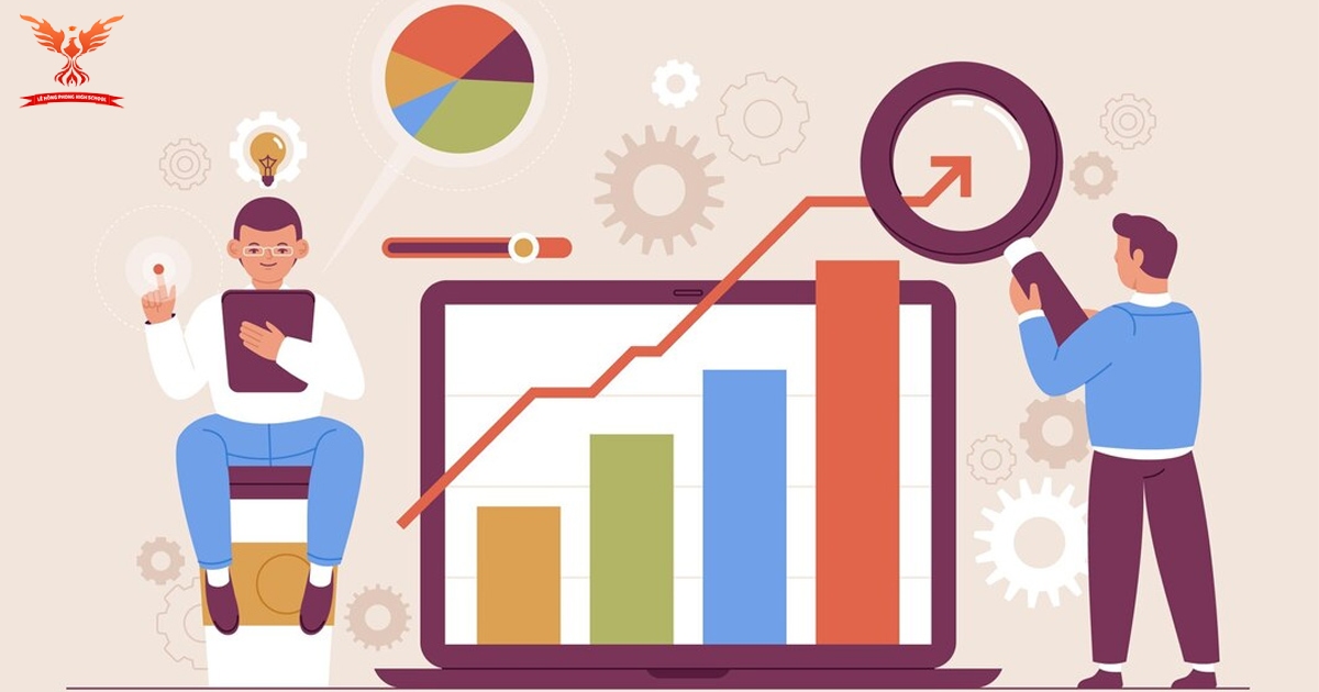 Hỗ trợ phân tích và đánh giá