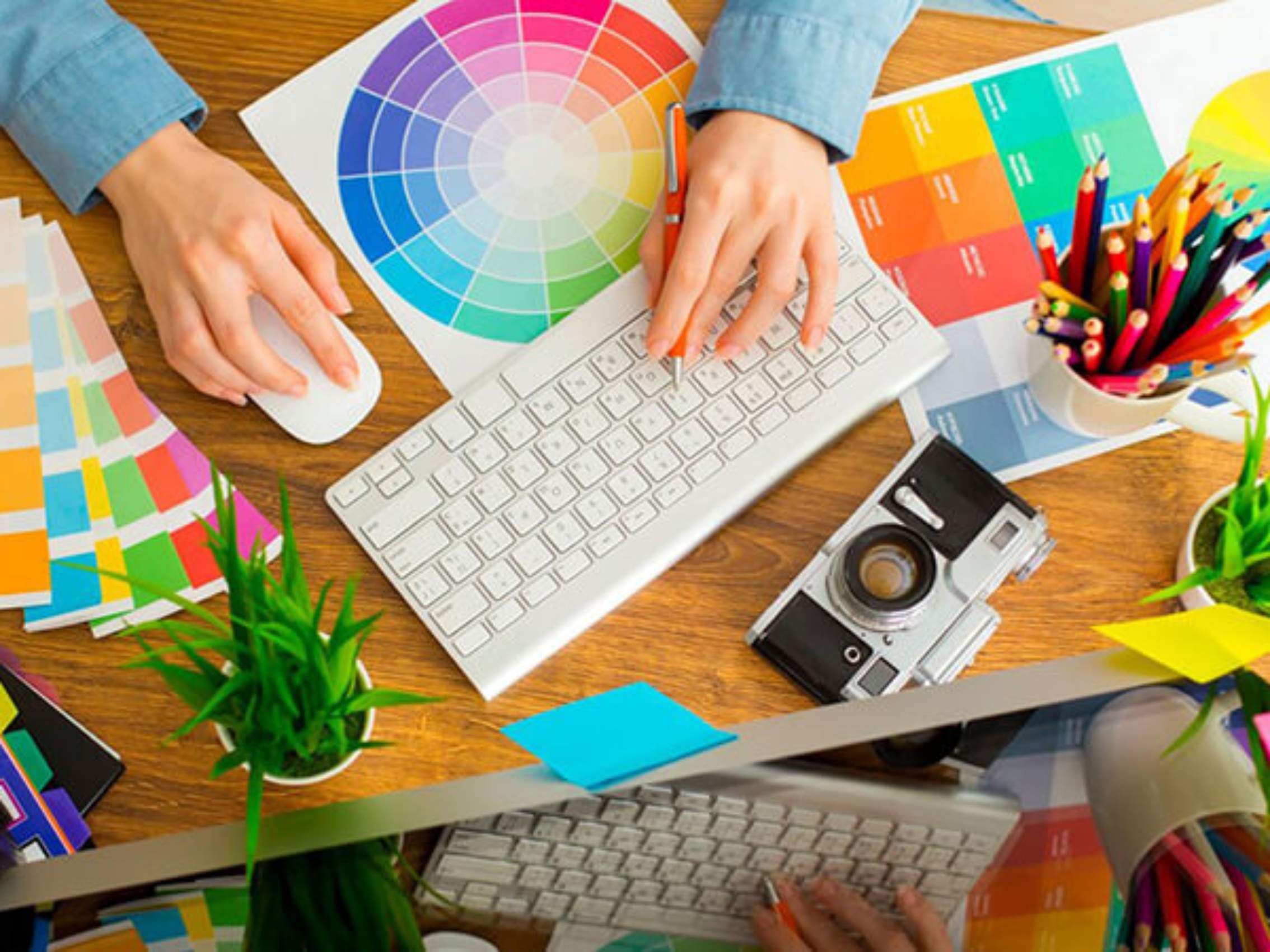 Khối H gồm những môn gì Cách học và luyện thi khối H hiệu quả Khối H gồm những môn gì Cách học và luyện thi khối H hiệu quả