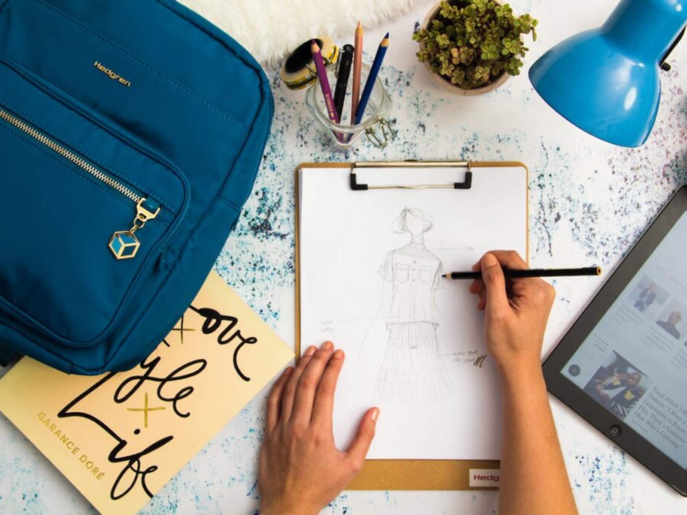 Khối H gồm những môn nào? Cách học và luyện thi khối H hiệu quả