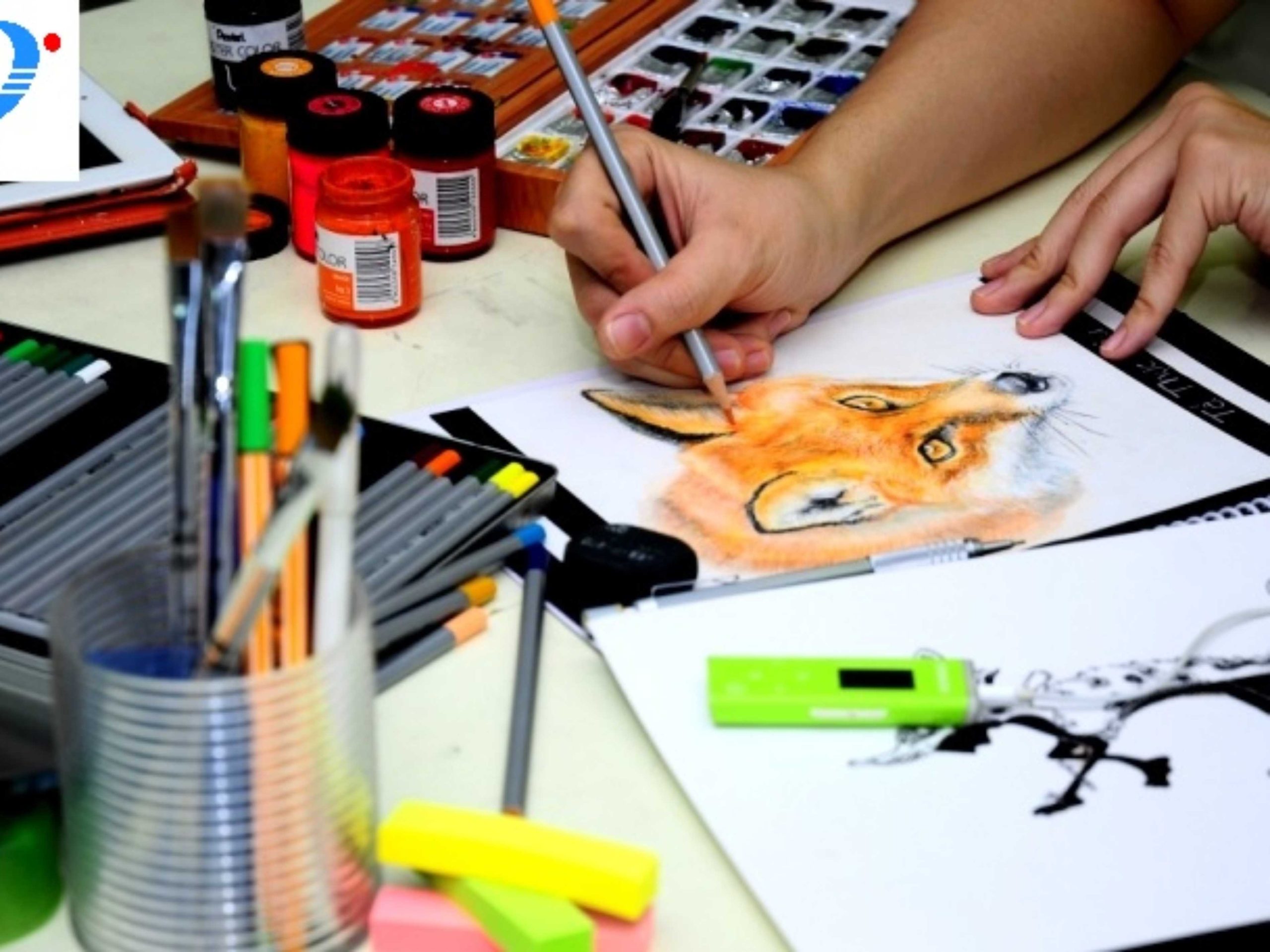 Khối H gồm những môn gì Cách học và luyện thi khối H hiệu quả Khối H gồm những môn gì Cách học và luyện thi khối H hiệu quả