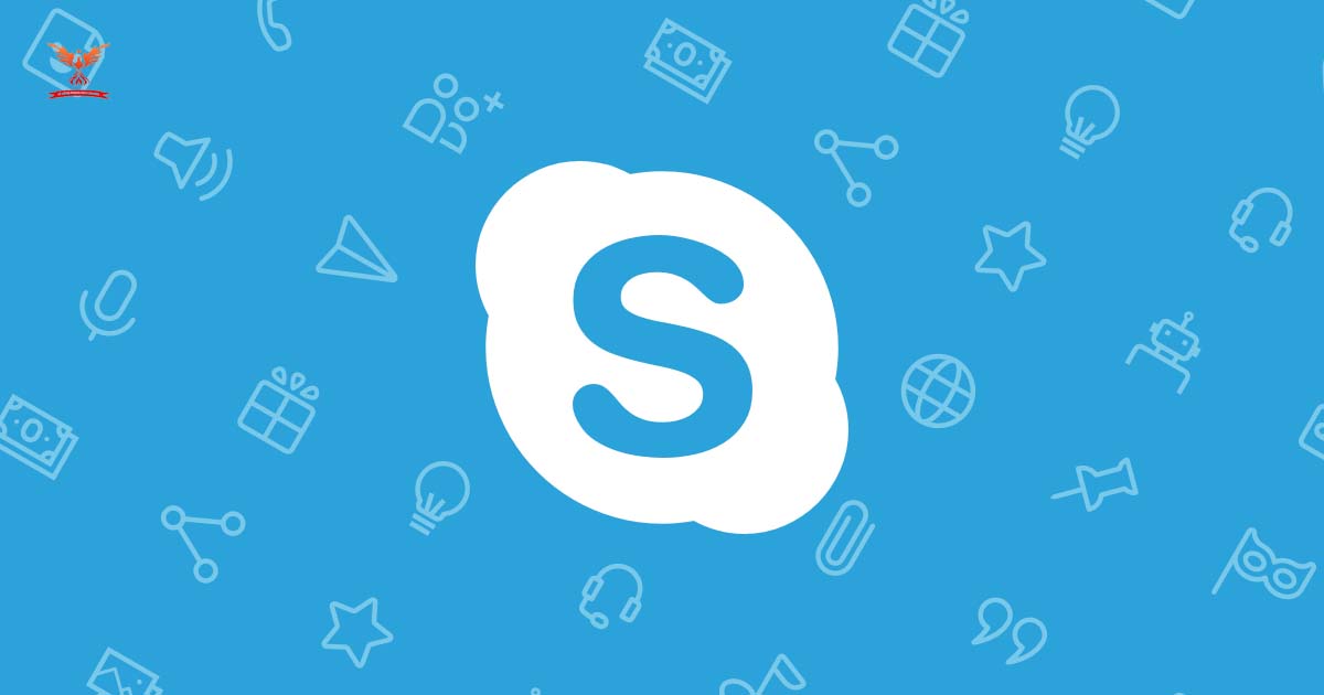 Skype