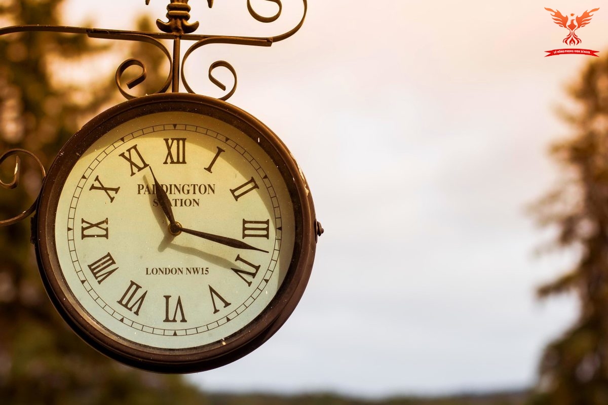 Tiết kiệm thời gian, chi phí và công sức