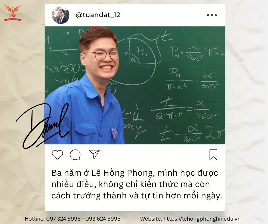 🚨Một Ngày Nhìn Lại: Bạn Có Đang Trân Trọng Mỗi Khoảnh Khắc Cấp 3?
